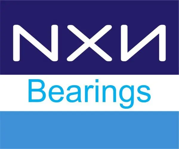 NXN