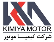 کیمکو